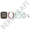 BERGKRAFT BK8501400 Repair Kit, compressor